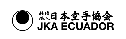 Client jkaecuador logotype