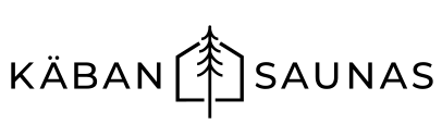 Client kaban logotype