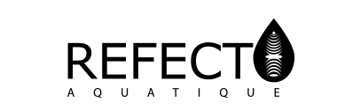 Client refecto logotype